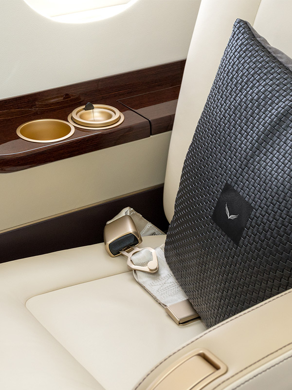 Acquisition And Sales